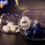 România, în Grupa B la Campionatul European de Handbal Feminin din 2026