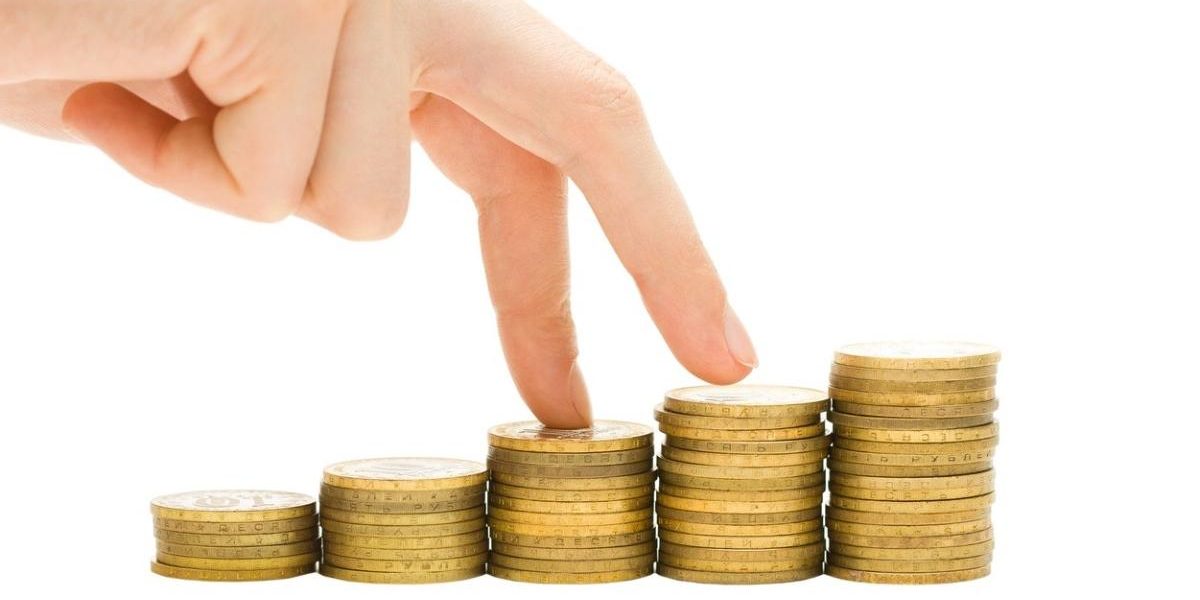 România, peste Ungaria și Bulgaria la nivelul de trai. UE în 2025