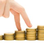 România, peste Ungaria și Bulgaria la nivelul de trai. UE în 2025