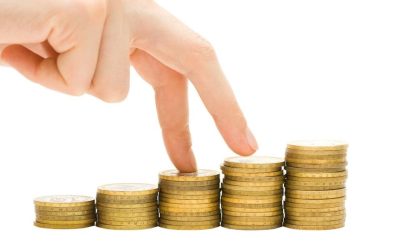 România, peste Ungaria și Bulgaria la nivelul de trai. UE în 2025