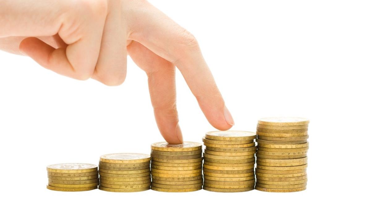 România, peste Ungaria și Bulgaria la nivelul de trai. UE în 2025