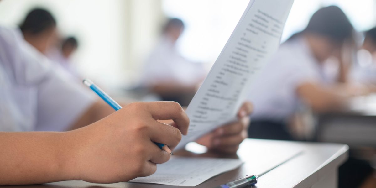 Calendarul examenelor naționale 2026: Date oficiale de la Ministerul Educației pentru elevi din România