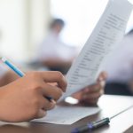 Calendarul examenelor naționale 2026: Date oficiale de la Ministerul Educației pentru elevi din România