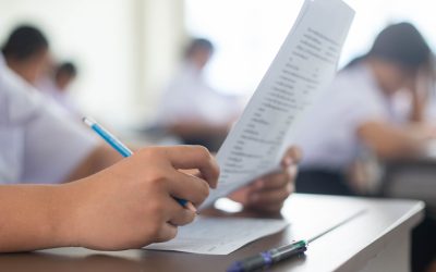 Calendarul examenelor naționale 2026: Date oficiale de la Ministerul Educației pentru elevi din România