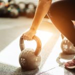 Mișcările rapide, secretul fitnessului? Experții dezvăluie răspunsul!