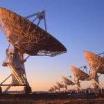 Extratereștrii Există? Misterul cosmic, dezbătut din vremea lui Aristotel