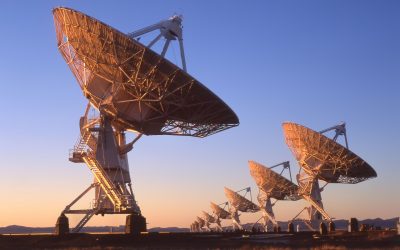 Extratereștrii Există? Misterul cosmic, dezbătut din vremea lui Aristotel