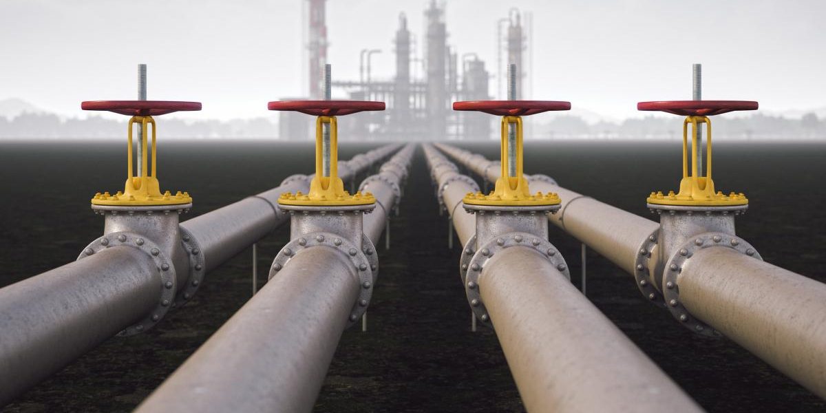 Explozibili lângă Balkan Stream: Experții acuză un complot rusesc în Serbia