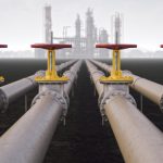 Explozibili lângă Balkan Stream: Experții acuză un complot rusesc în Serbia