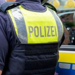Explozie violentă în Germania: Un MORT și anchetă după deflagrație