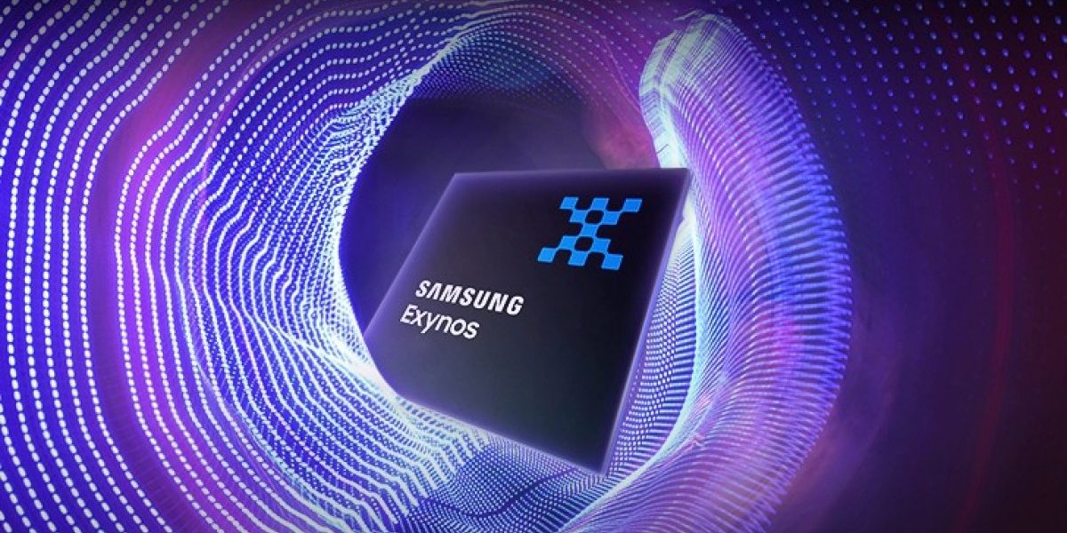 Samsung, obligată de prețul Qualcomm: Exynos, procesor premium, rămâne pe piață