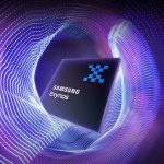 Samsung, obligată de prețul Qualcomm: Exynos, procesor premium, rămâne pe piață