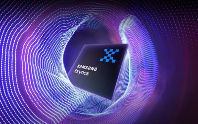 Samsung, obligată de prețul Qualcomm: Exynos, procesor premium, rămâne pe piață