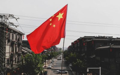 În plină criză energetică globală, PREȘEDINTELE Chinei, XI JINPING, face apel la accelerarea dezvoltării unui nou sistem energetic care să garanteze securitatea țării