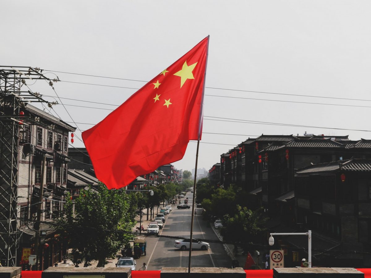 În plină criză energetică globală, PREȘEDINTELE Chinei, XI JINPING, face apel la accelerarea dezvoltării unui nou sistem energetic care să garanteze securitatea țării