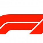 Cum își petrec vedetele Formula 1 timpul liber între curse