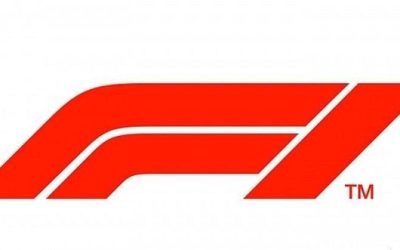 Cum își petrec vedetele Formula 1 timpul liber între curse