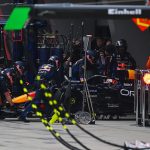 Red Bull, REVOLUȚIE înainte de Miami: Schimbări MAJORE în departamentul tehnic