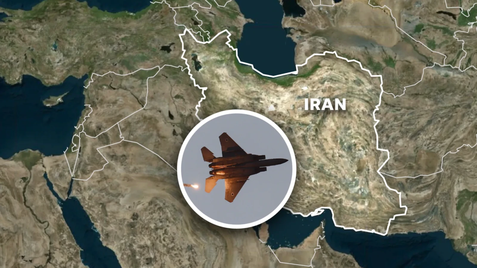 IRANUL ia în derâdere eforturile SUA de a găsi pilotul avionului de vânătoare F-15 doborât MOHAMMAD Bagher Ghalibaf, președintele parlamentului iranian, a ironizat vineri eforturile Statelor Unite de a localiza un membru al echipajului de la bordul unui avion de vânătoare F-15 doborât în Iran