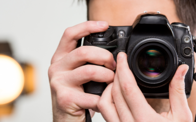 F64 studio, liderul pieței foto-video, anunță profitul pe 2025