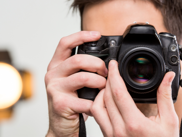 F64 studio, liderul pieței foto-video, anunță profitul pe 2025