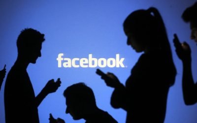 Un fost angajat al Meta este investigat de autoritățile britanice pentru accesarea neautorizată a zeci de mii de imagini private ale utilizatorilor Facebook, la mai bine de un an de la producerea incidentului