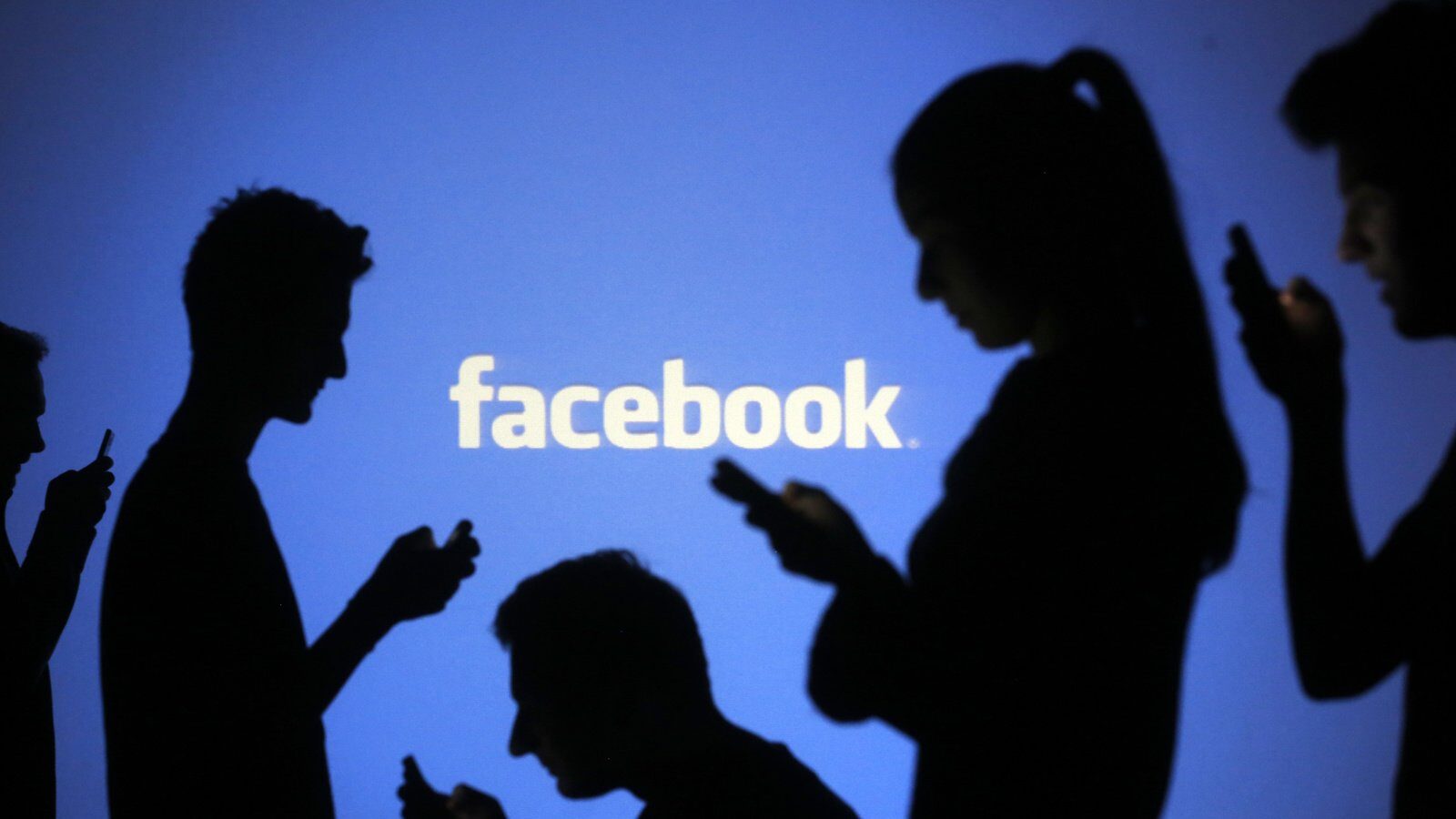 Un fost angajat al Meta este investigat de autoritățile britanice pentru accesarea neautorizată a zeci de mii de imagini private ale utilizatorilor Facebook, la mai bine de un an de la producerea incidentului