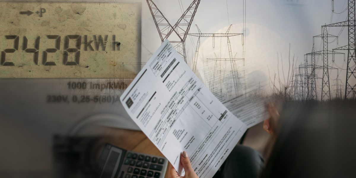 Bruxelles salvează Europa: Ajutoare de stat masive pentru industrie în criză energetică