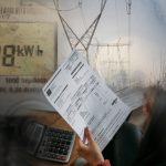 Bruxelles salvează Europa: Ajutoare de stat masive pentru industrie în criză energetică