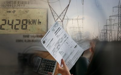 Bruxelles salvează Europa: Ajutoare de stat masive pentru industrie în criză energetică