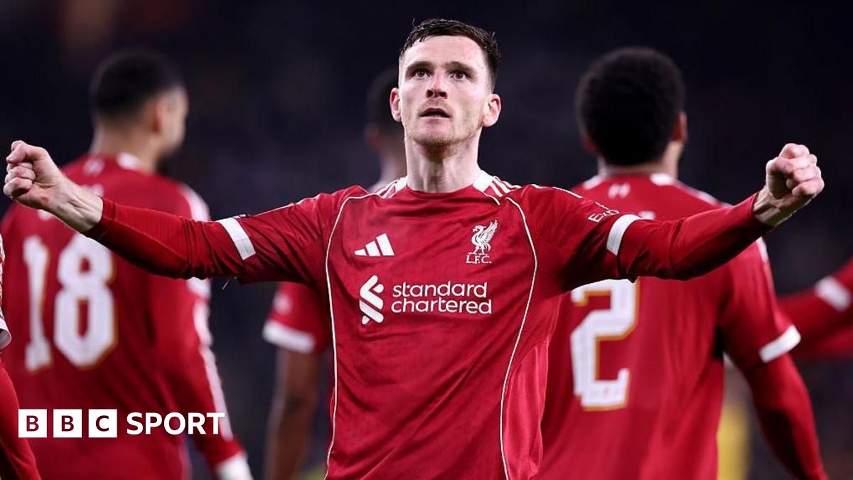 Liverpool, o echipă de legendă aflată într-un moment dificil, se confruntă cu plecări importante Liverpool, clasată pe locul cinci în Premier League, se pregătește să întâlnească Fulham pe Anfield sâmbătă, într-un moment de încercare pentru echipă