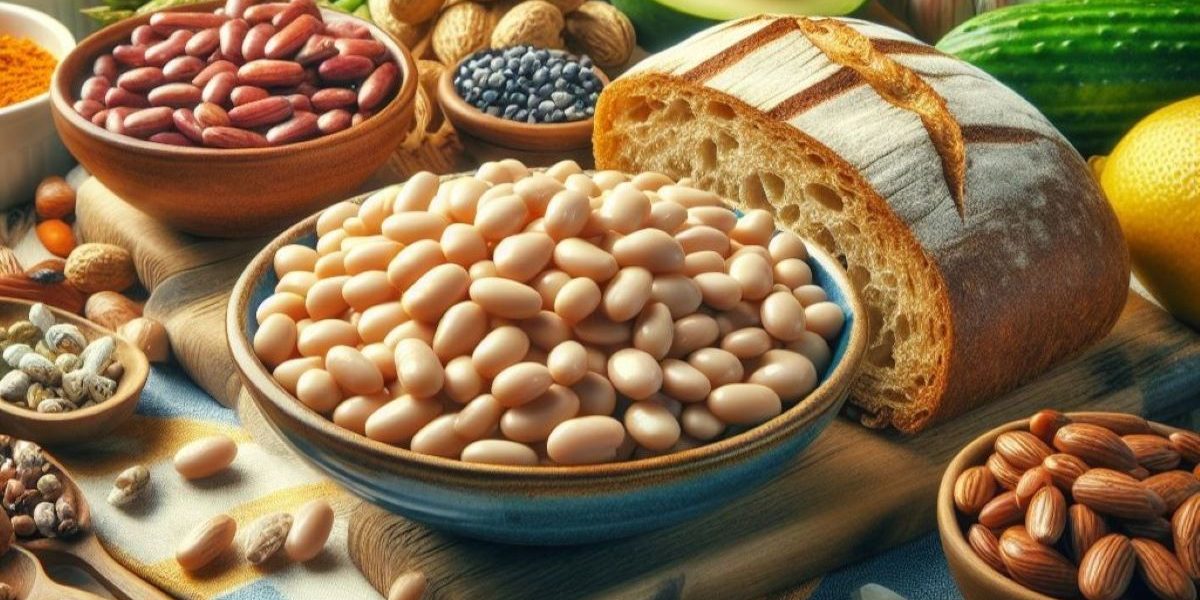 Superalimentul minune: Slabesti ca Ozempic, inima protejată, risc de cancer redus