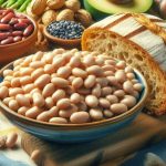 Superalimentul minune: Slabesti ca Ozempic, inima protejată, risc de cancer redus