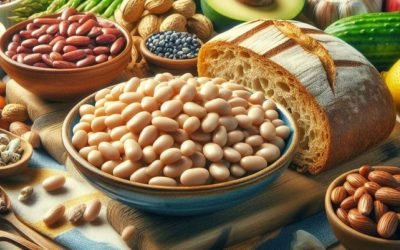 Superalimentul minune: Slabesti ca Ozempic, inima protejată, risc de cancer redus