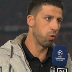 Khedira, emoții la Mondiale: „Rănim un om!” Reacția neașteptată