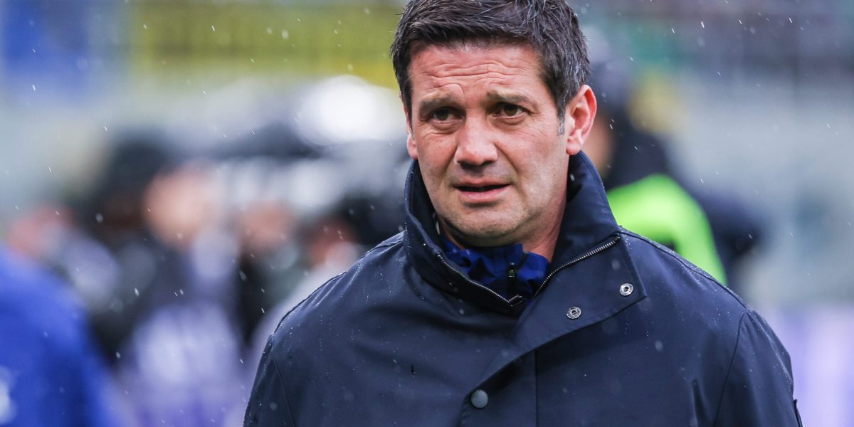 Chivu, extaziat! „Inter e gata de titlu!” Reacția după victoria de senzație