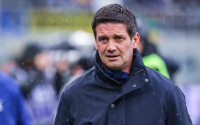 Chivu, extaziat! „Inter e gata de titlu!” Reacția după victoria de senzație