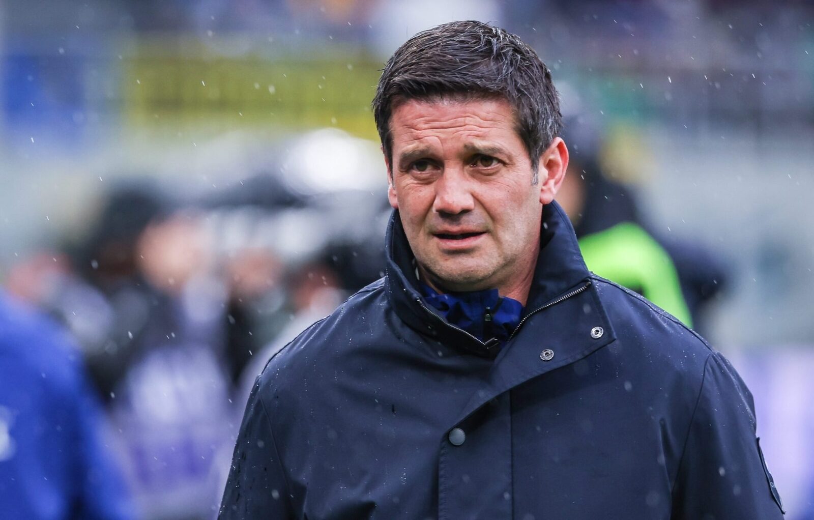 Chivu, extaziat! „Inter e gata de titlu!” Reacția după victoria de senzație