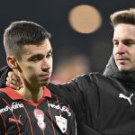 Dinamo pregătește o investiție masivă: Ce afacere pune la cale