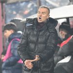 Pancu, măsuri-șoc la CFR Cluj: Un jucător, trimis să se antreneze cu juniorii