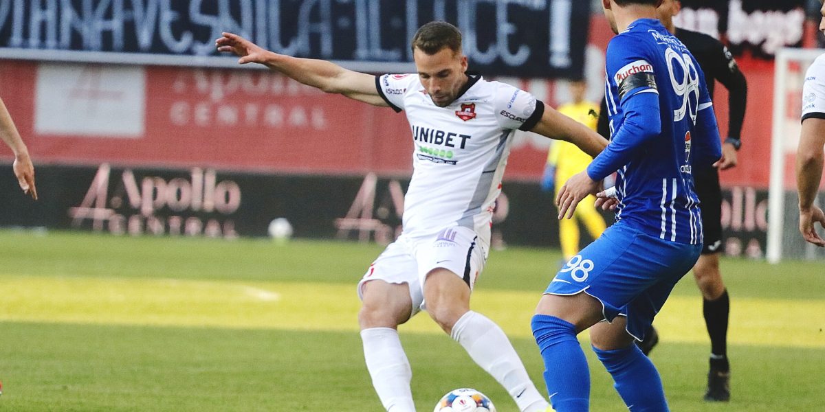 Hermannstadt – Farul, duel crucial în play-out: Urmărește LIVE text