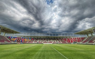 Rapid contestă dur modificările legii anti-violență: „Siguranță, nu excludere!”