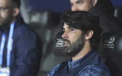 Coelho, mesaj clar după Craiova – Rapid: Ce planuri are cu transferurile
