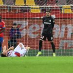 Târnovanu, revenire spectaculoasă la FCSB! Anunțul neașteptat despre viitor: „Am simțit frustrare”