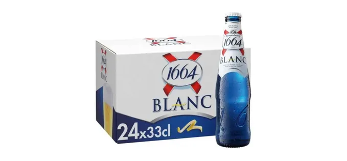 Auchan: Cum a reușit Click & Collect să livreze Rapid și eficient