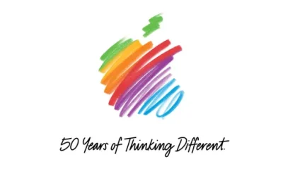 Apple Sărbătorește 48 de Ani de Inovație și Impact Global Gigantul tehnologic Apple, fondat la 1 aprilie 1976 de Steve Wozniak, Steve Jobs și Ronald Wayne, marchează astăzi 48 de ani de la înființare