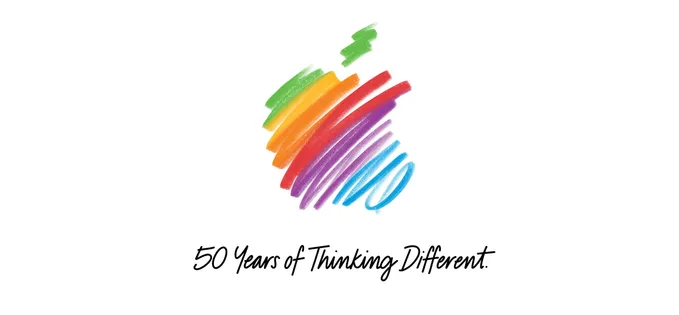 Apple Sărbătorește 48 de Ani de Inovație și Impact Global Gigantul tehnologic Apple, fondat la 1 aprilie 1976 de Steve Wozniak, Steve Jobs și Ronald Wayne, marchează astăzi 48 de ani de la înființare