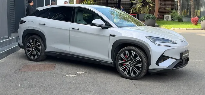 ADAC testează: Cât „scade” autonomia EV-urilor la 0 grade, iarna