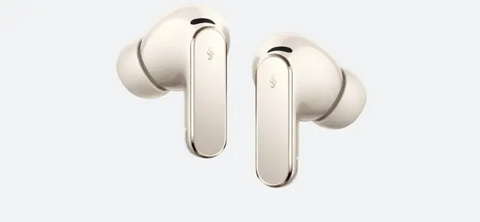 Huawei FreeBuds Pro 5: Căștile cu ANC care-ți schimbă experiența audio