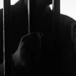 PSD, ultimatum șocant: „Plecam dacă nu putem fura!”